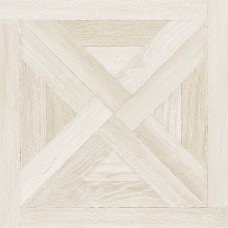 Керамограніт Інтеркерама Emilia бежевий світлий 6060 16 021 60х60 см