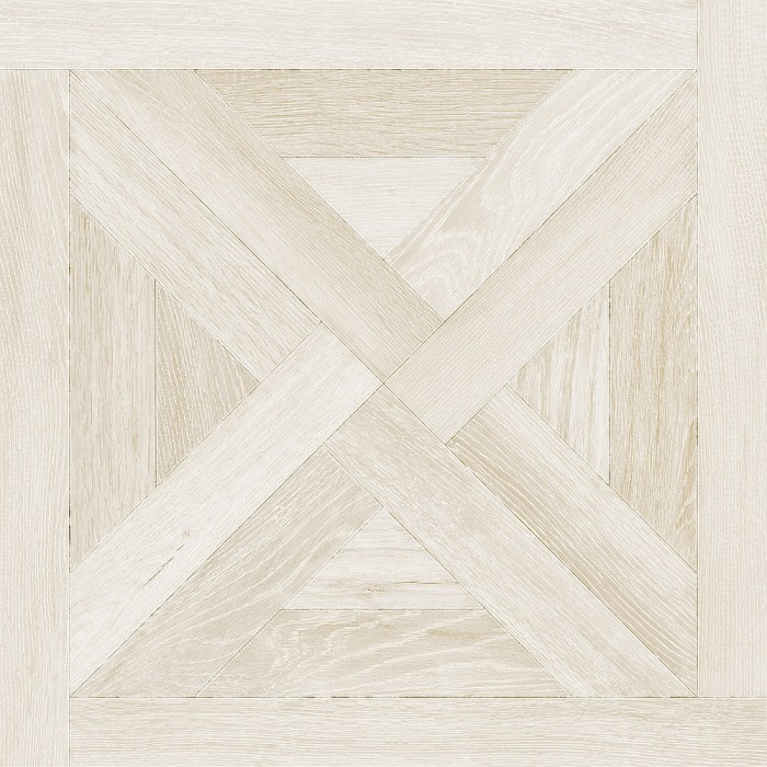 Керамогранит Інтеркерама EMILIA 6060 16 021