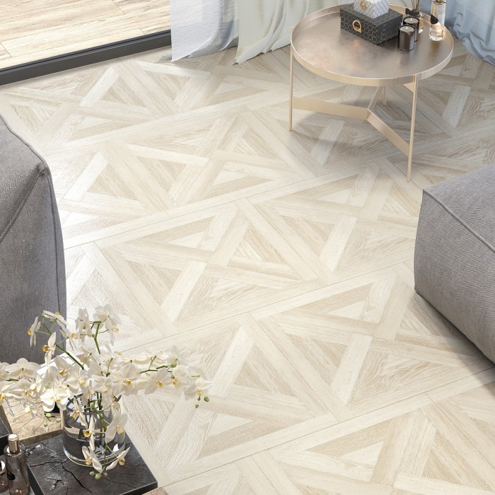 Керамогранит Інтеркерама EMILIA 6060 16 021 Керамогранит Інтеркерама EMILIA 6060 16 021