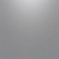 Керамограніт Cerrad Podloga Cambia Gris Lapp Rect 59,7x59,7 см