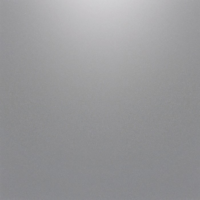Керамогранит CERRAD PODLOGA CAMBIA GRIS LAPP RECT 8×597×597