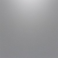Керамограніт Cerrad Podloga Cambia Gris Lapp Rect 59,7x59,7 см