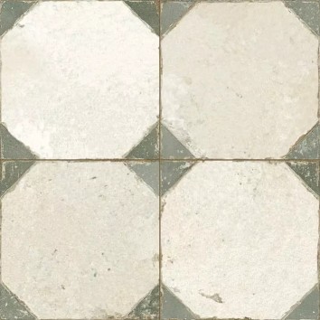 Плитка Peronda Fs Yard Sage 45x45 см