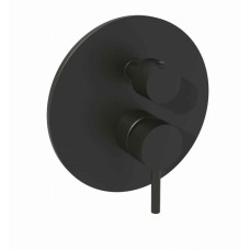 Смеситель Paffoni Light LIG018NO