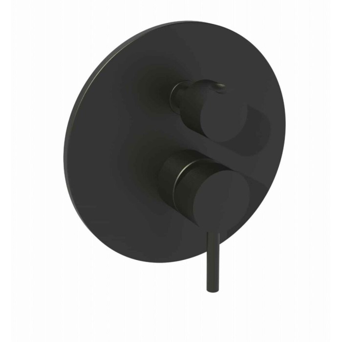 Смеситель Paffoni Light LIG018NO