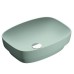 Керамическая раковина 50 см Catalano Green Lux