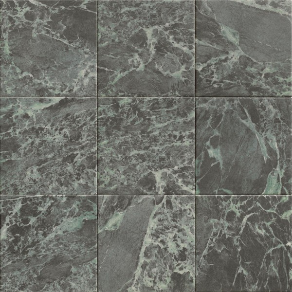 Керамогранит MAINZU HERMITAGE EMERALD 8×200×200