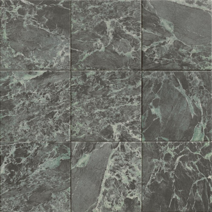 Керамогранит MAINZU HERMITAGE EMERALD 8×200×200