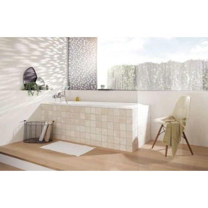 Смеситель для ванны Grohe Eurostyle 33591LS3