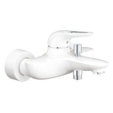 Смеситель для ванны Grohe Eurostyle 33591LS3