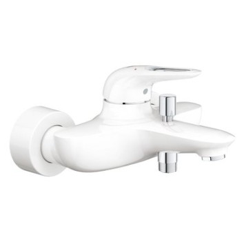 Смеситель для ванны Grohe Eurostyle 33591LS3