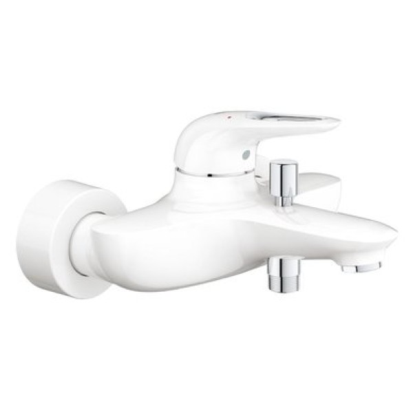 Смеситель для ванны Grohe Eurostyle 33591LS3