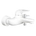 Смеситель для ванны Grohe Eurostyle 33591LS3