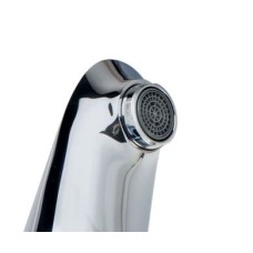 Смеситель для ванны Grohe Eurostyle 33591LS3