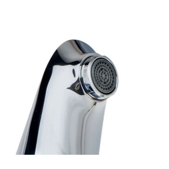 Смеситель для ванны Grohe Eurostyle 33591LS3