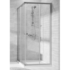 Huppe Alpha 2 (A20103069321)