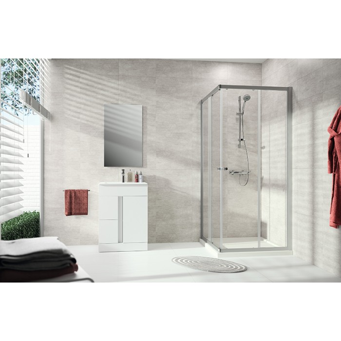 Huppe Alpha 2 (A20103069321)