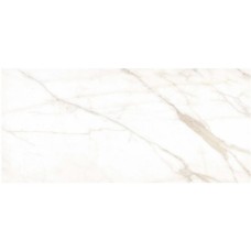Керамограніт Argenta Ceramica Tholos Gold Polished 120x260 см