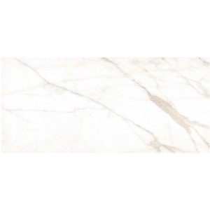 Керамограніт Argenta Ceramica Tholos Gold Polished 120x260 см