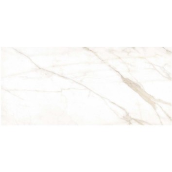 Керамограніт Argenta Ceramica Tholos Gold Polished 120x260 см