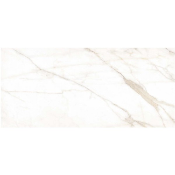 Керамогранит Argenta Ceramica Tholos Gold Polished 6×2600×1200