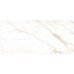 Керамогранит Argenta Ceramica Tholos Gold Polished 6×2600×1200