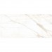 Керамогранит Argenta Ceramica Tholos Gold Polished 6×2600×1200