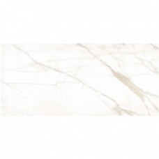 Керамограніт Argenta Ceramica Tholos Gold Polished 120x260 см
