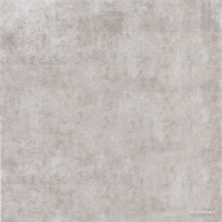 Плитка Pamesa At. Alpha Marengo 45x45 см