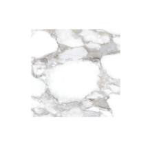 Керамограніт Peronda Haute White Sp/R 100x100 см