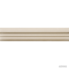 Плитка La Faenza Vendome B. B 6×300×60