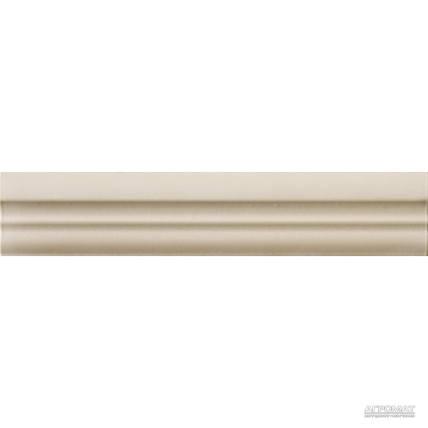 Плитка La Faenza Vendome B. B 6×300×60