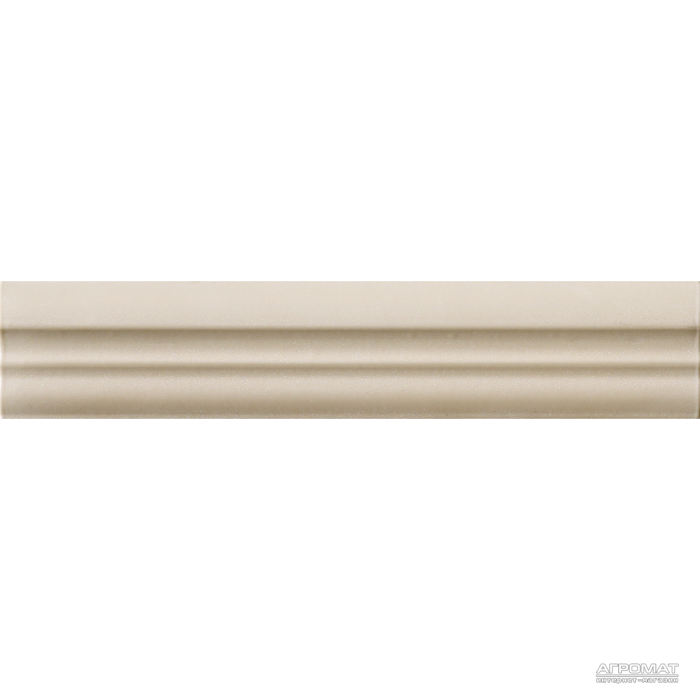 Плитка La Faenza Vendome B. B 6×300×60