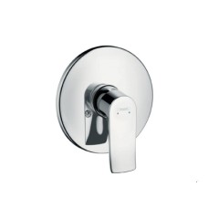 Смеситель для душа Hansgrohe Metris 31686000