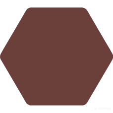 Керамогранит Bestile Toscana MORADO 8×290×258