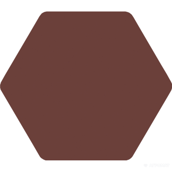 Керамогранит Bestile Toscana MORADO 8×290×258