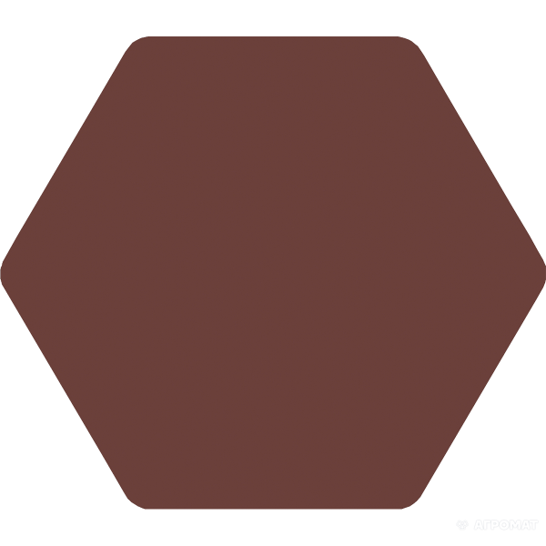 Керамогранит Bestile Toscana MORADO 8×290×258