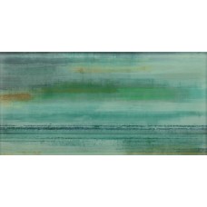 Плитка Paradyz LATERIZIO INSERTO SZKLANE A