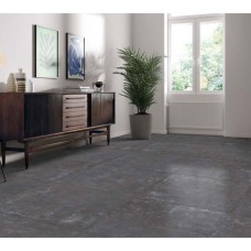 Керамогранит Керамогранит PERONDA GRUNGE ANTH AS/60X60/C/R 10×600×600 под бетон под камень