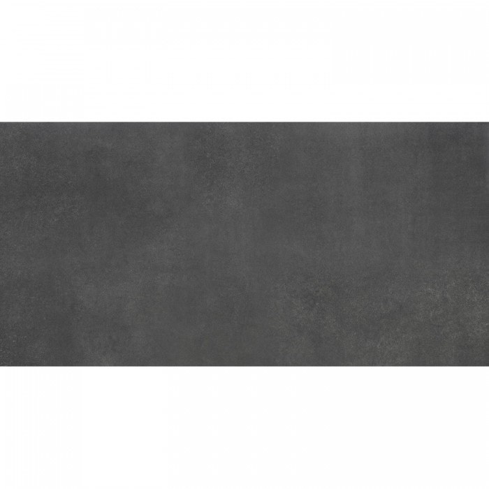 Керамогранит CERRAD GRES CONCRETE ANTHRACITE RECT. 8×797×1597