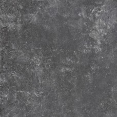 Керамограніт Peronda Grunge Anth As/C/R 60x60 см