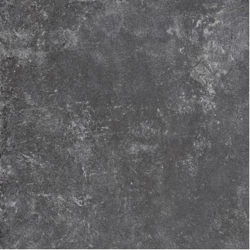 Керамограніт Peronda Grunge Anth As/C/R 60x60 см