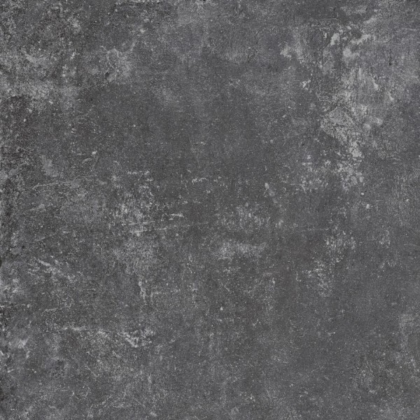 Керамогранит Керамогранит PERONDA GRUNGE ANTH AS/60X60/C/R 10×600×600 под бетон под камень