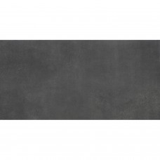 Керамограніт Cerrad Concrete Gres Anthracite Rect. 159,7x79,7 см