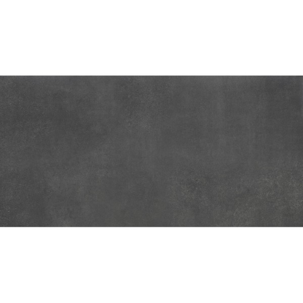 Керамогранит CERRAD GRES CONCRETE ANTHRACITE RECT. 8×797×1597