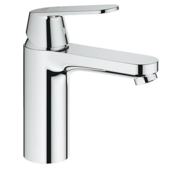 Смеситель для раковины Grohe Eurosmart cosmopolitan M-Size 23327000