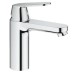 Смеситель для раковины Grohe Eurosmart cosmopolitan M-Size 23327000