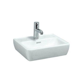 Раковина Laufen Pro A H8119510001041