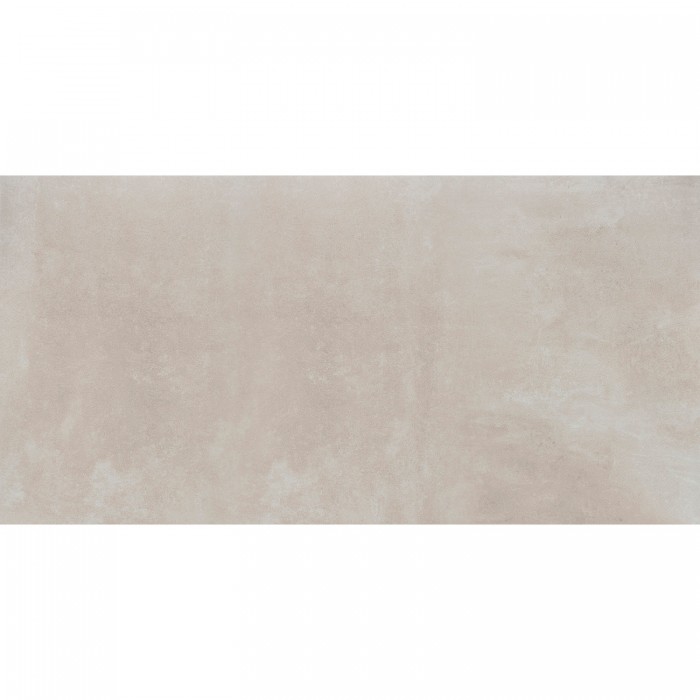 Керамогранит CERRAD PODLOGA TASSERO BEIGE RECT 8×1197×597 под камень