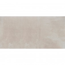 Керамограніт Cerrad Podloga Tassero Beige Rect 59,7x119,7 см